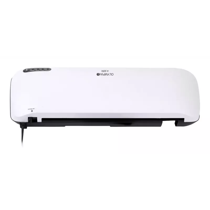 Laminatorius Olympia A 3250 350 mm/min