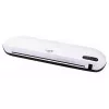 Laminatorius Olympia A 3250 350 mm/min
