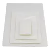 Karštojo laminavimo aparatas Olympia A 210 300 mm/min pilkai baltas