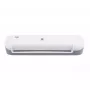 Karštojo laminavimo aparatas Olympia A 210 300 mm/min pilkai baltas