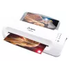 Laminatorius Olympia A296 Plus 300 mm/min