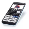Grafinis skaičiuotuvas Casio FX-CG50 Pocket Black
