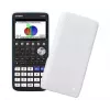 Grafinis skaičiuotuvas Casio FX-CG50 Pocket Black