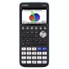 Grafinis skaičiuotuvas Casio FX-CG50 Pocket Black