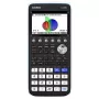 Grafinis skaičiuotuvas Casio FX-CG50 Pocket Black