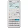Grafinis skaičiuotuvas Casio FX-9860GIII kišeninis