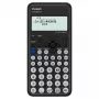 Mokslinis skaičiuotuvas Casio FX-82DE CW Kišeninis 12 Skaitmenų Baterija Juodas