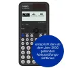 Mokslinis skaičiuotuvas Casio FX-810DE CX Kišeninis 12 skaitmenų Juodas