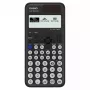 Mokslinis skaičiuotuvas Casio FX-810DE CX Kišeninis 12 skaitmenų Juodas
