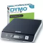 DYMO M5 skaitmeninės pašto ir siuntų svarstyklės | iki 5 kg | 20 cm x 20 cm