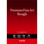 Canon FA-RG1 Premium Fine Art Rough Popierius, A3 Plus, 25 lapų