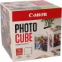 Canon Blizgus Fotopopierius 2311B078 13x13 cm 40 lapų