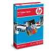 HP Color Choice 500/A4/210x297 spausdinimo popierius A4 (210x297 mm) 500 lapų Baltas