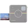 Polaroid 2x3'' Premium ZINK popierius momentinėms nuotraukoms (30 lapų)