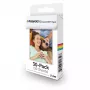 Polaroid 2x3'' Premium ZINK popierius momentinėms nuotraukoms (30 lapų)
