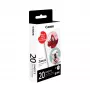 Canon ZINK™ 1,3 colio iš anksto iškirptų apskritimų lipdukų rinkinys, 20 lapų