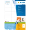 Lipnūs etiketės spausdintuvui HERMA Labels Premium A4 70x37 mm