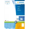 Lipni etiketė spausdintuvui HERMA Labels Premium A4 210x297 mm