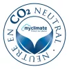 Lipnūs etikečių lapai HERMA Labels Premium A4 35,6x16,9 mm
