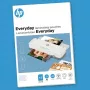 HP 9152 laminavimo kišenės A3, 25 vnt.