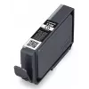 Originalus Canon PFI-5100 CO kasetė su Chroma Optimizer 14,4 ml