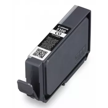 Originalus Canon PFI-5100 CO kasetė su Chroma Optimizer 14,4 ml