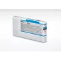 Epson T9132 Ciano rašalo kasetė (200 ml), standartinė išeiga