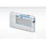Epson T9135 šviesiai žydra kasetė (200 ml), standartinė talpa