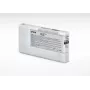 Epson T9139 šviesiai šviesiai juoda kasetė (200 ml)