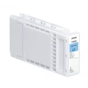 Epson C13T44Q540 Original šviesiai mėlyna kasetė 1 vnt.