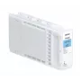 Epson C13T44Q540 Original šviesiai mėlyna kasetė 1 vnt.