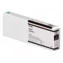 Epson T55K700 originali šviesiai juoda rašalo kasetė 1 vnt.