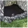 Foto rinkinys Walimex 16345 įvairiaspalvis aliuminis poliesteris 1,7 kg