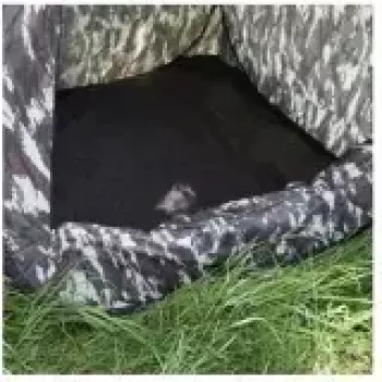 Foto rinkinys Walimex 16345 įvairiaspalvis aliuminis poliesteris 1,7 kg
