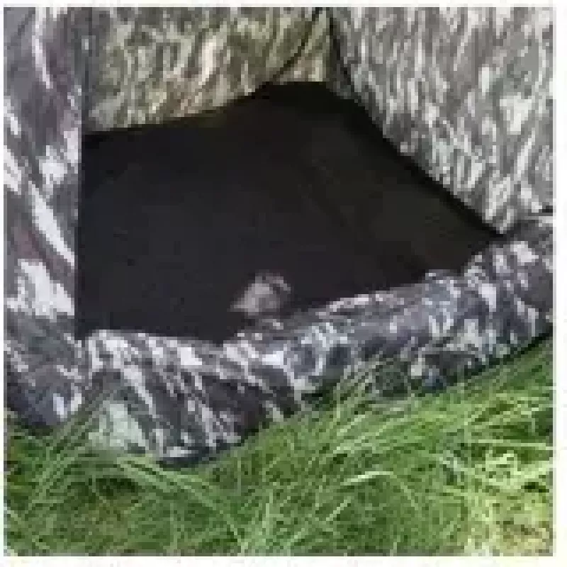 Foto rinkinys Walimex 16345 įvairiaspalvis aliuminis poliesteris 1,7 kg