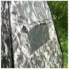 Foto rinkinys Walimex 16345 įvairiaspalvis aliuminis poliesteris 1,7 kg