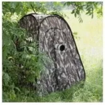 Foto rinkinys Walimex 16345 įvairiaspalvis aliuminis poliesteris 1,7 kg