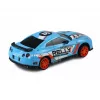Sportinis automobilis Amewi Drift radijo valdomas modelis 1:24