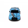 Sportinis automobilis Amewi Drift radijo valdomas modelis 1:24
