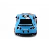 Sportinis automobilis Amewi Drift radijo valdomas modelis 1:24