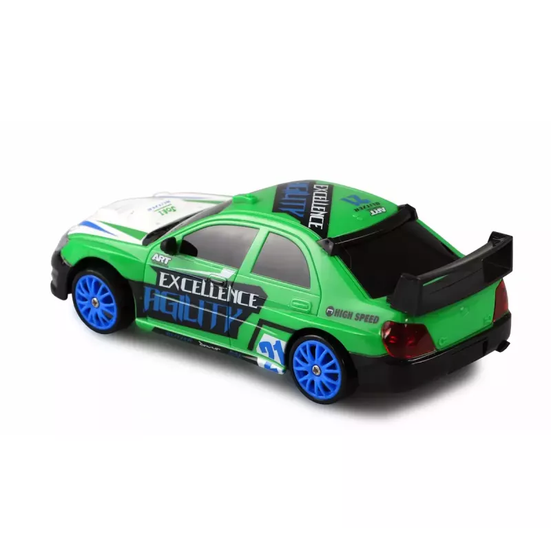 Radijo bangomis valdomas automobilis Amewi Drift Sport 1:24