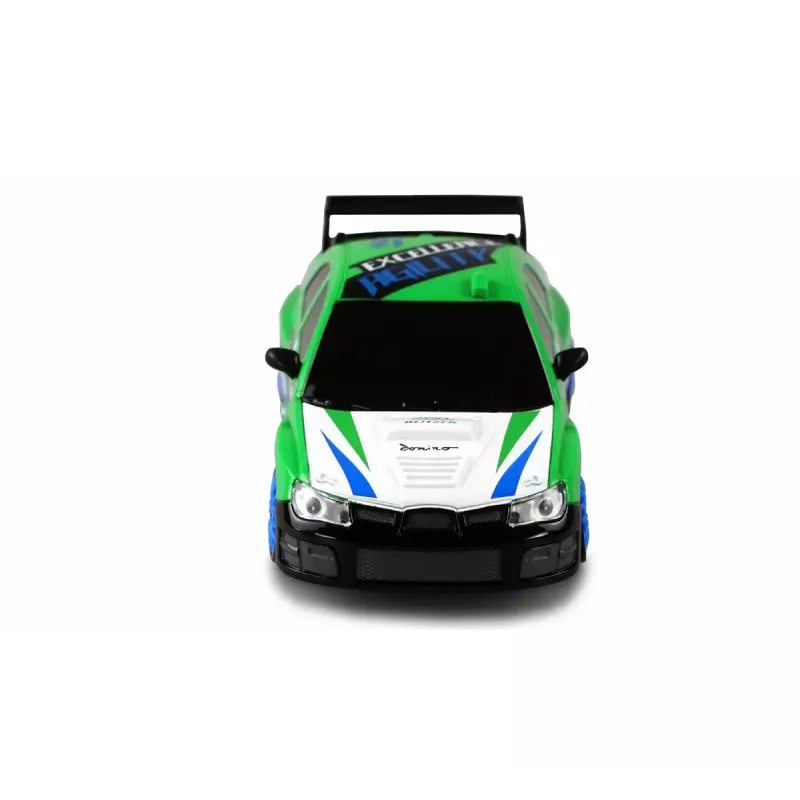 Radijo bangomis valdomas automobilis Amewi Drift Sport 1:24