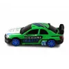 Radijo bangomis valdomas automobilis Amewi Drift Sport 1:24