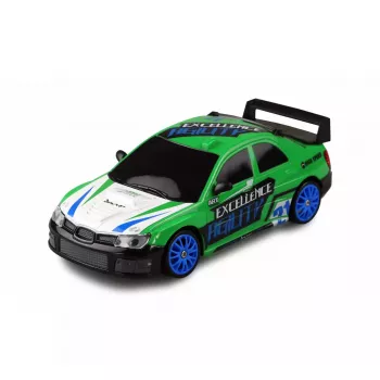 Radijo bangomis valdomas automobilis Amewi Drift Sport 1:24