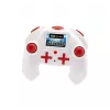 Dronas su kamera Revell 4009803238586