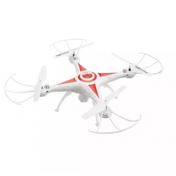 Dronas su kamera Revell 4009803238586