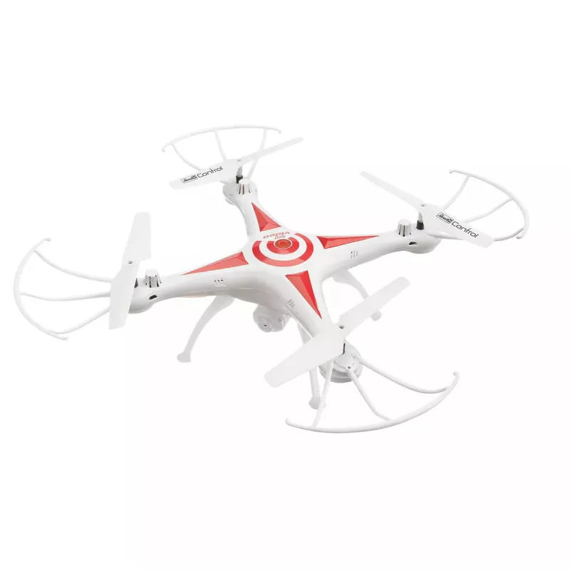 Dronas su kamera Revell 4009803238586