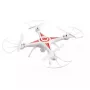 Dronas su kamera Revell 4009803238586