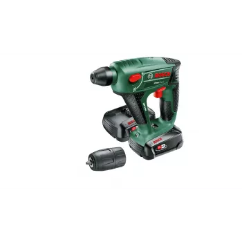 Gręžtuvas Bosch 0603952327