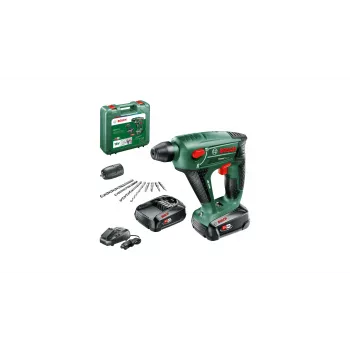 Gręžtuvas Bosch 0603952327